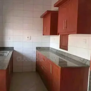 2bdrm Apartment in Mutundwe, Central Division for rent