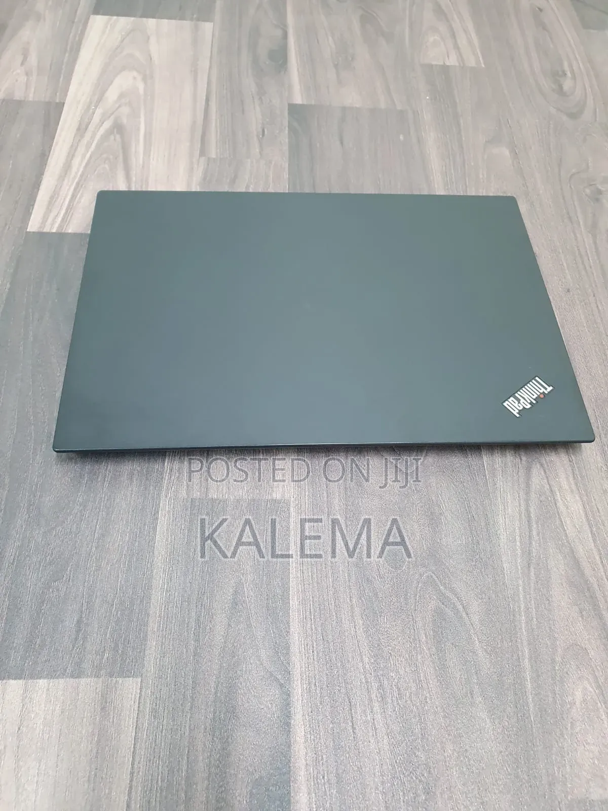 Laptop Lenovo ThinkPad T14s Gen 1 8GB Intel Core i5 SSD 256GB