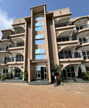 3bdrm Apartment in Naalya, Central Division for rent