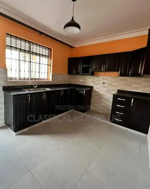 3bdrm Apartment in Naalya, Central Division for rent