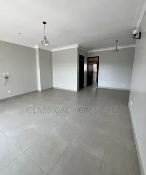 3bdrm Apartment in Naalya, Central Division for rent