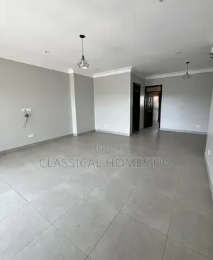 3bdrm Apartment in Naalya, Central Division for rent