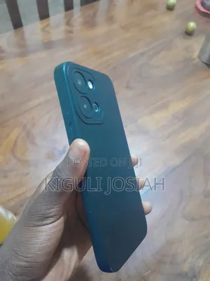 Vivo Y31d 128 GB Blue