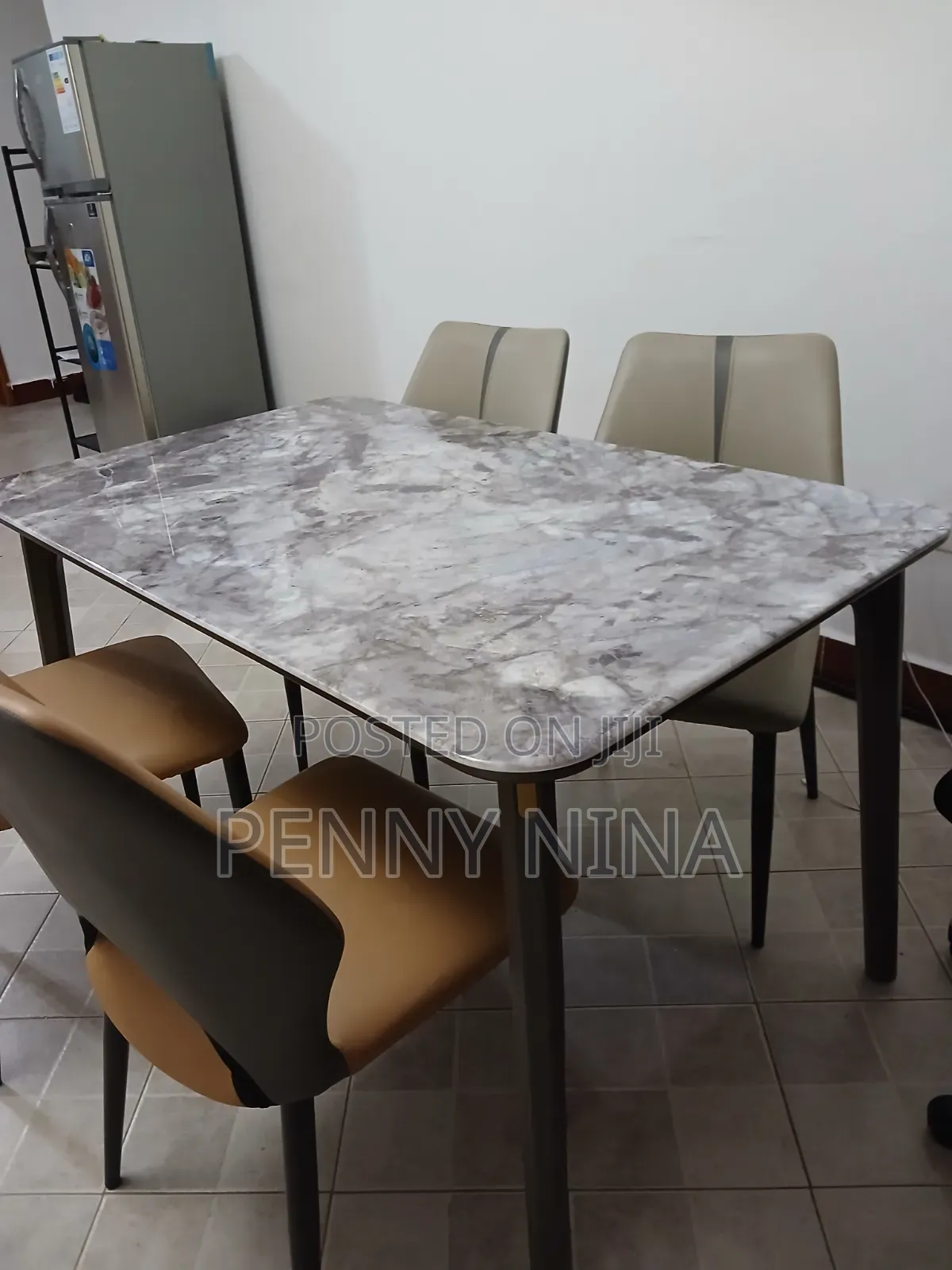 Dining Set