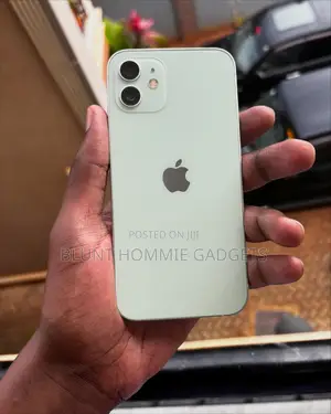 Apple iPhone 12 128 GB