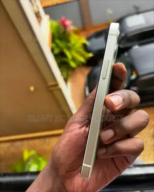 Apple iPhone 12 128 GB