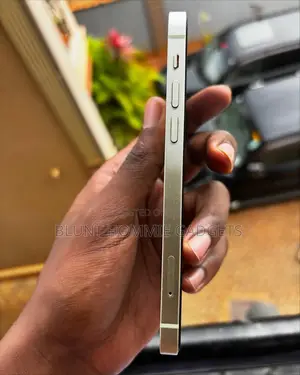 Apple iPhone 12 128 GB