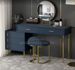 Dressing Mirror /Makeup Table