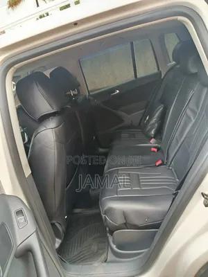 Toyota Allex 2012 Gray
