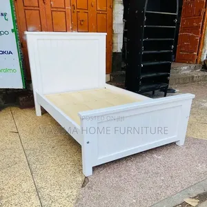 4x6 Beds in All Colors