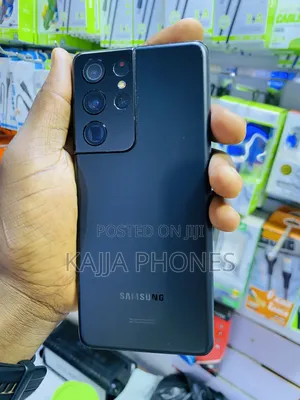 Samsung Galaxy S8 Plus 64 GB Rose Gold
