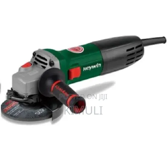 Keywin Baby Grinder