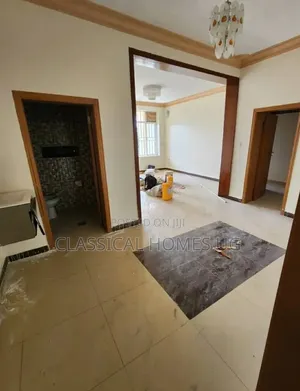 3bdrm Apartment in Kyambogo, Central Division for rent