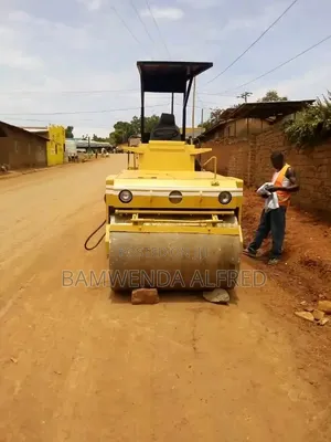 We Do Quality Paving, Asphalt and Basketball Courts