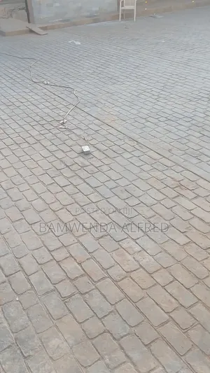 We Do Quality Paving, Asphalt and Basketball Courts