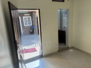 1bdrm House in Ndagire Rentals, Central Division for rent