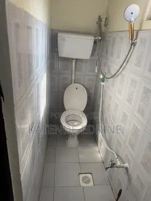 1bdrm House in Ndagire Rentals, Central Division for rent