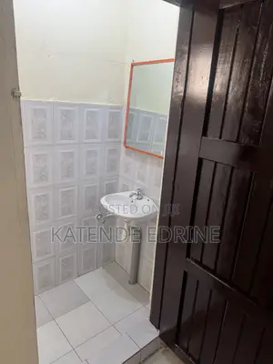 1bdrm House in Ndagire Rentals, Central Division for rent