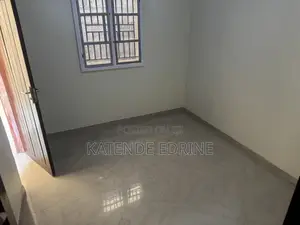 1bdrm House in Ndagire Rentals, Central Division for rent