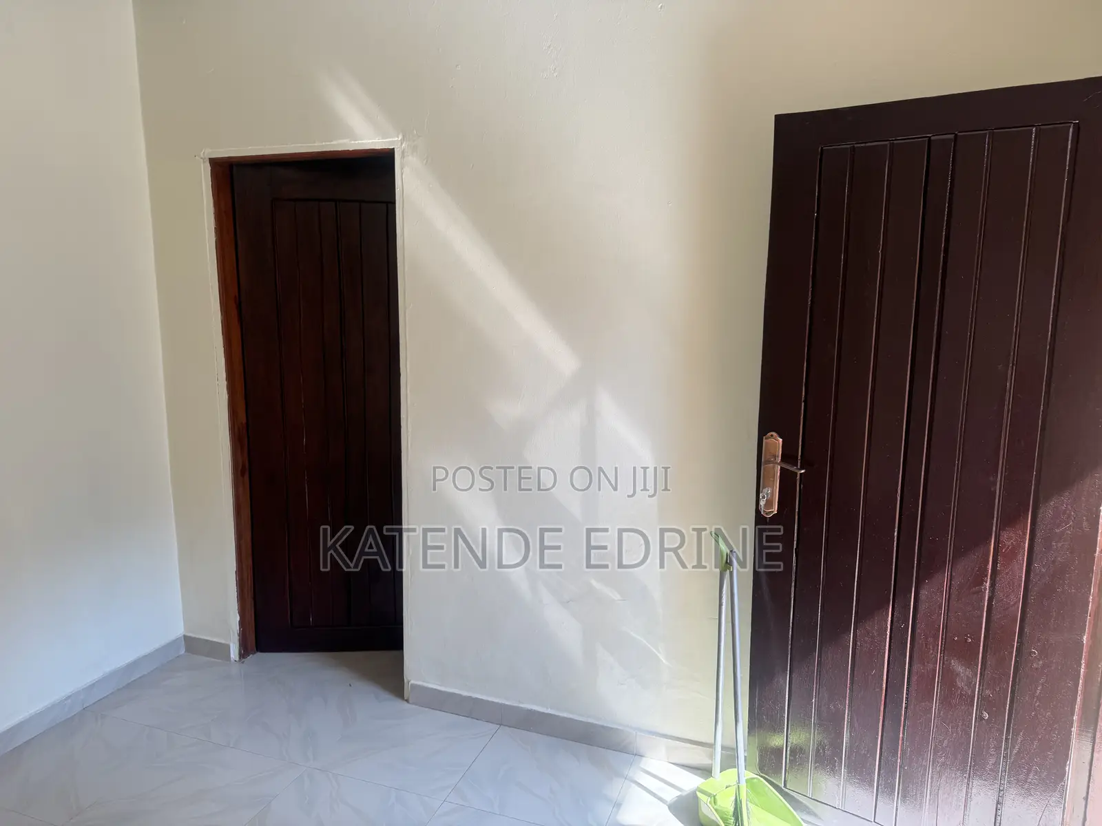 1bdrm House in Ndagire Rentals, Central Division for rent