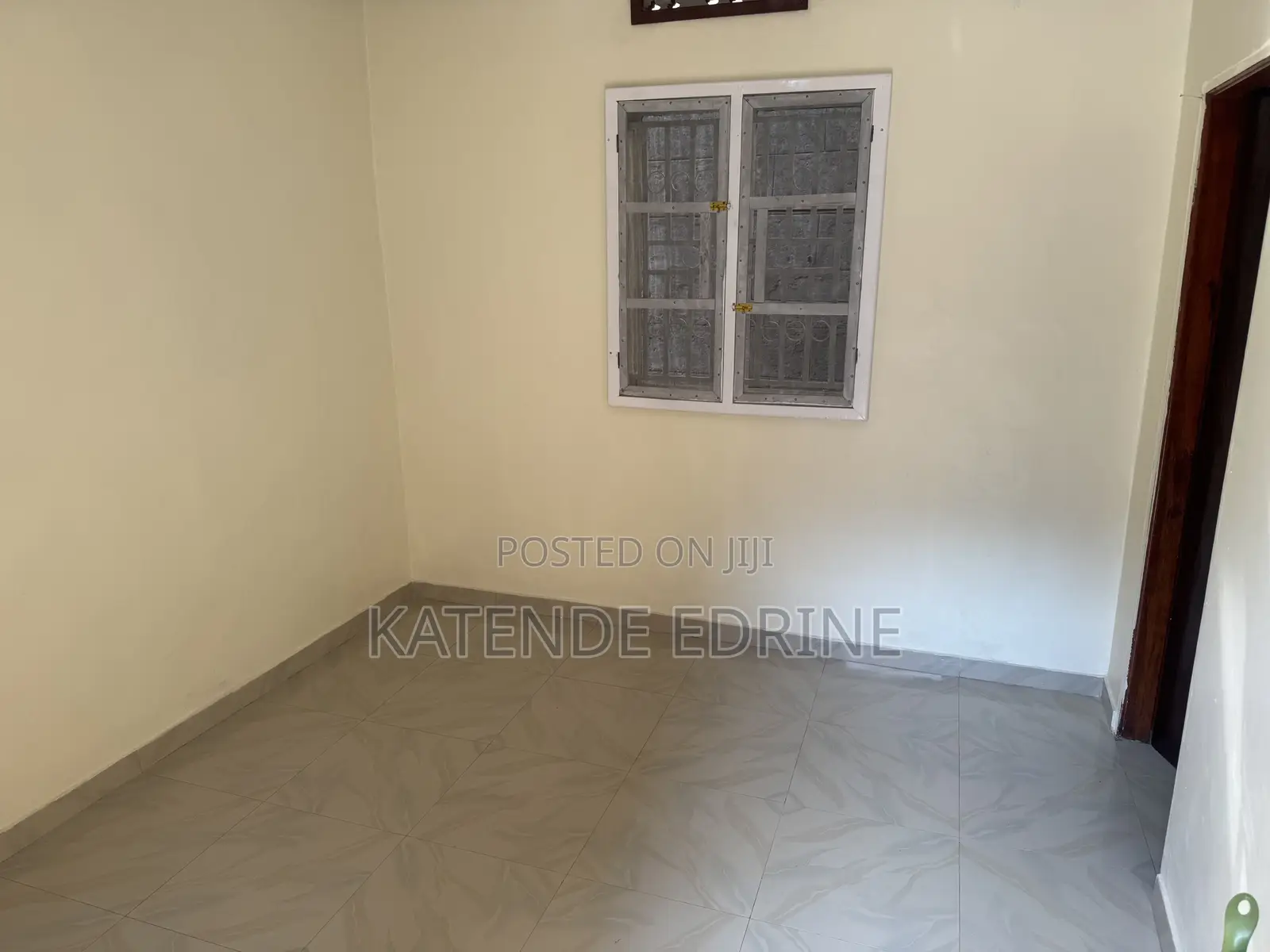 1bdrm House in Ndagire Rentals, Central Division for rent