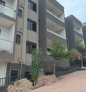 2bdrm Apartment in Lubowa Entebbe Road, Central Division for rent