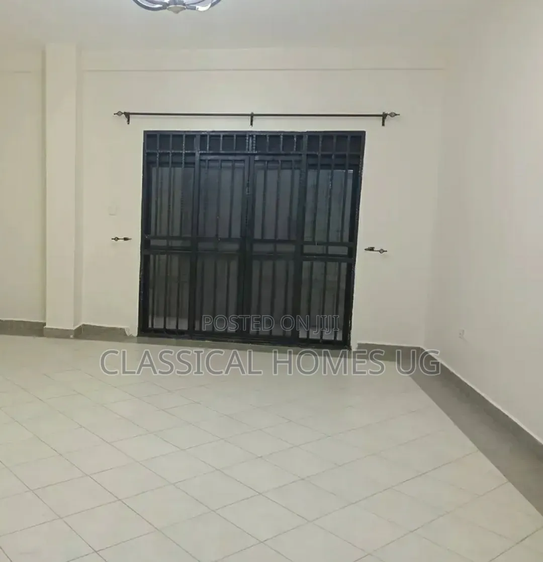2bdrm Apartment in Lubowa Entebbe Road, Central Division for rent