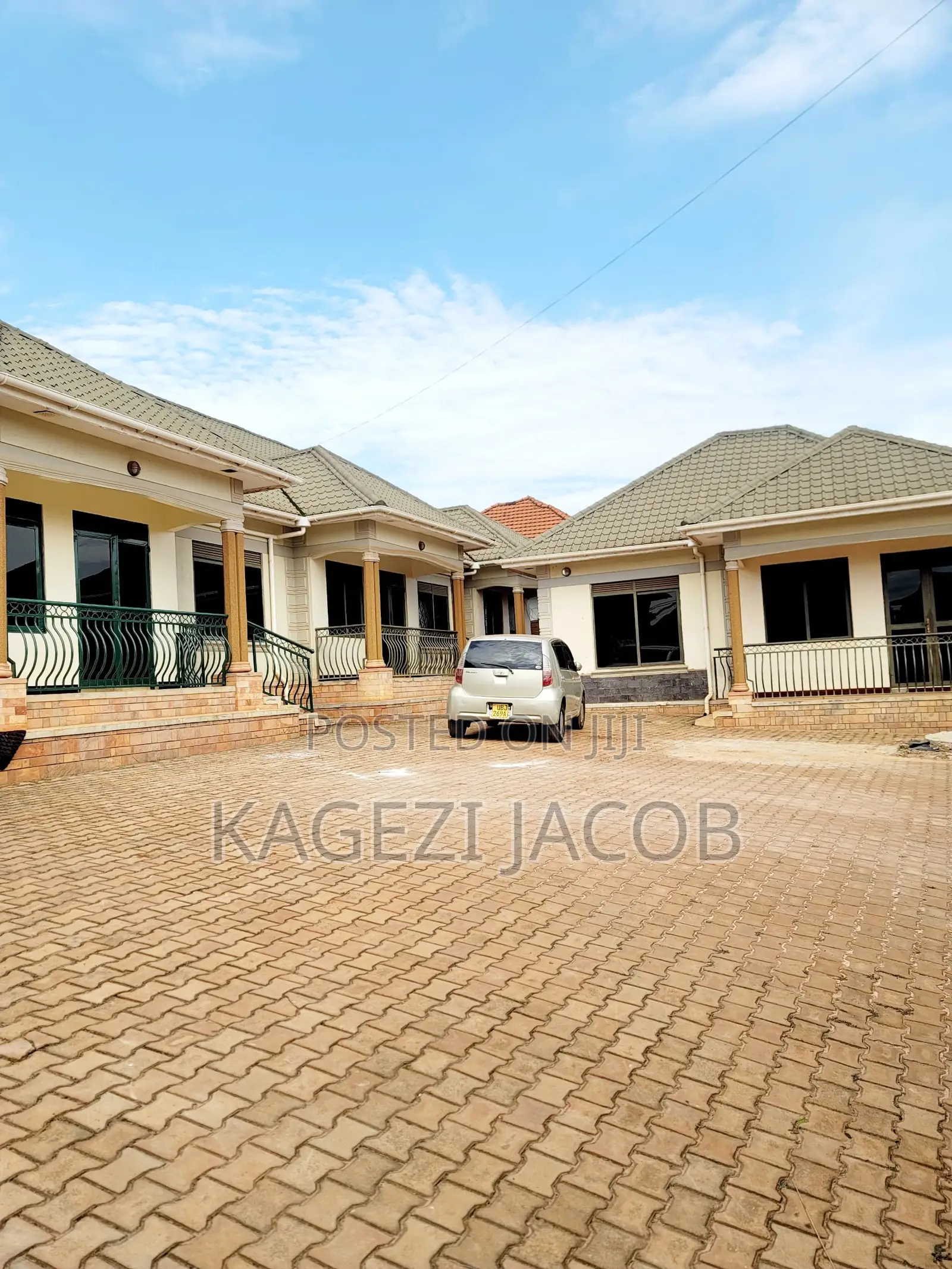 Prime Properties Real Value, Right Location