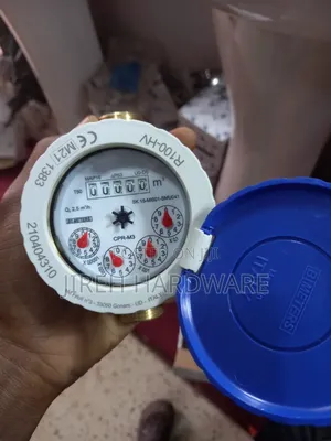 Bmeter Italy