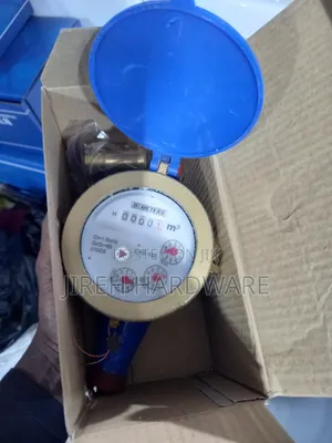 Bmeter Italy