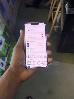 Apple iPhone XR 128 GB Black