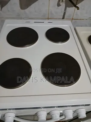 Cooker Repairs/Parts