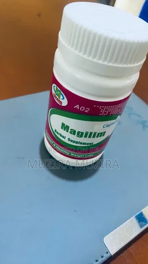 Magilim ( A02 )