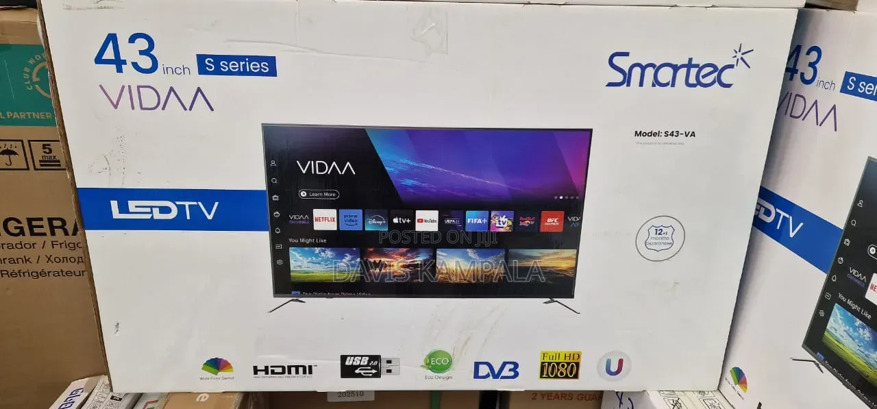 Tv Repair Services.