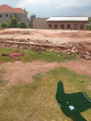 Real Estate