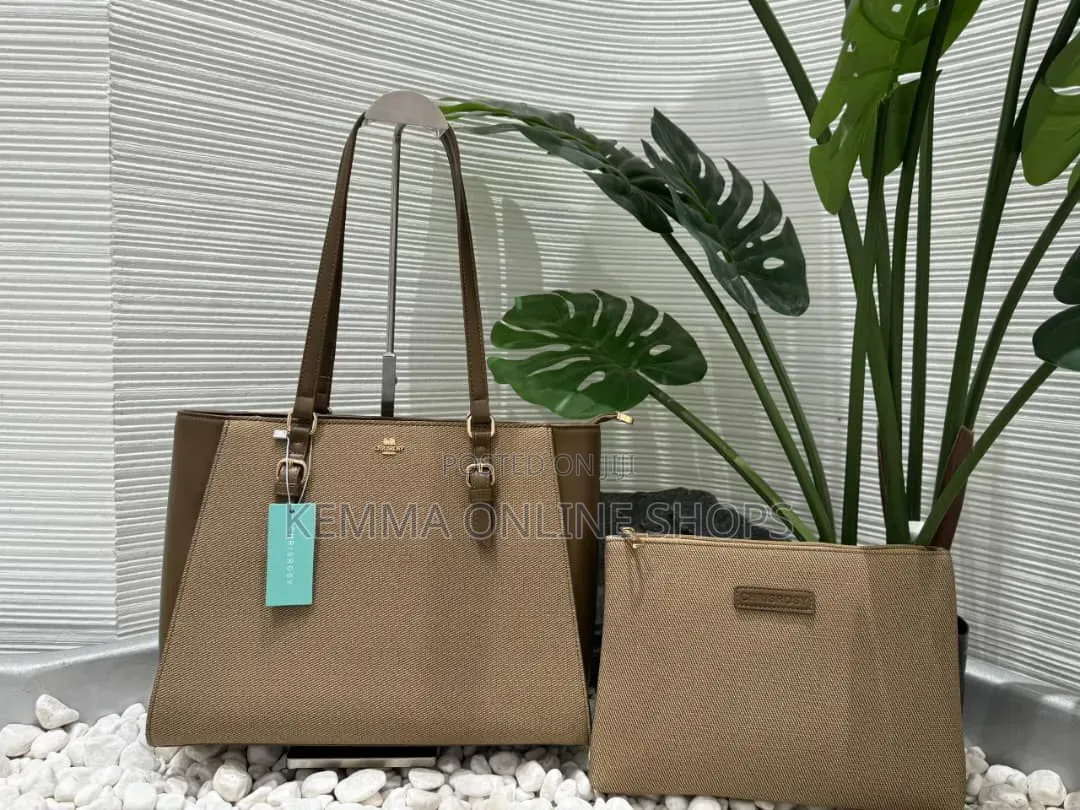 Laptop Size Tote Bags