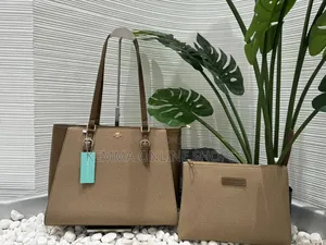 Laptop Size Tote Bags