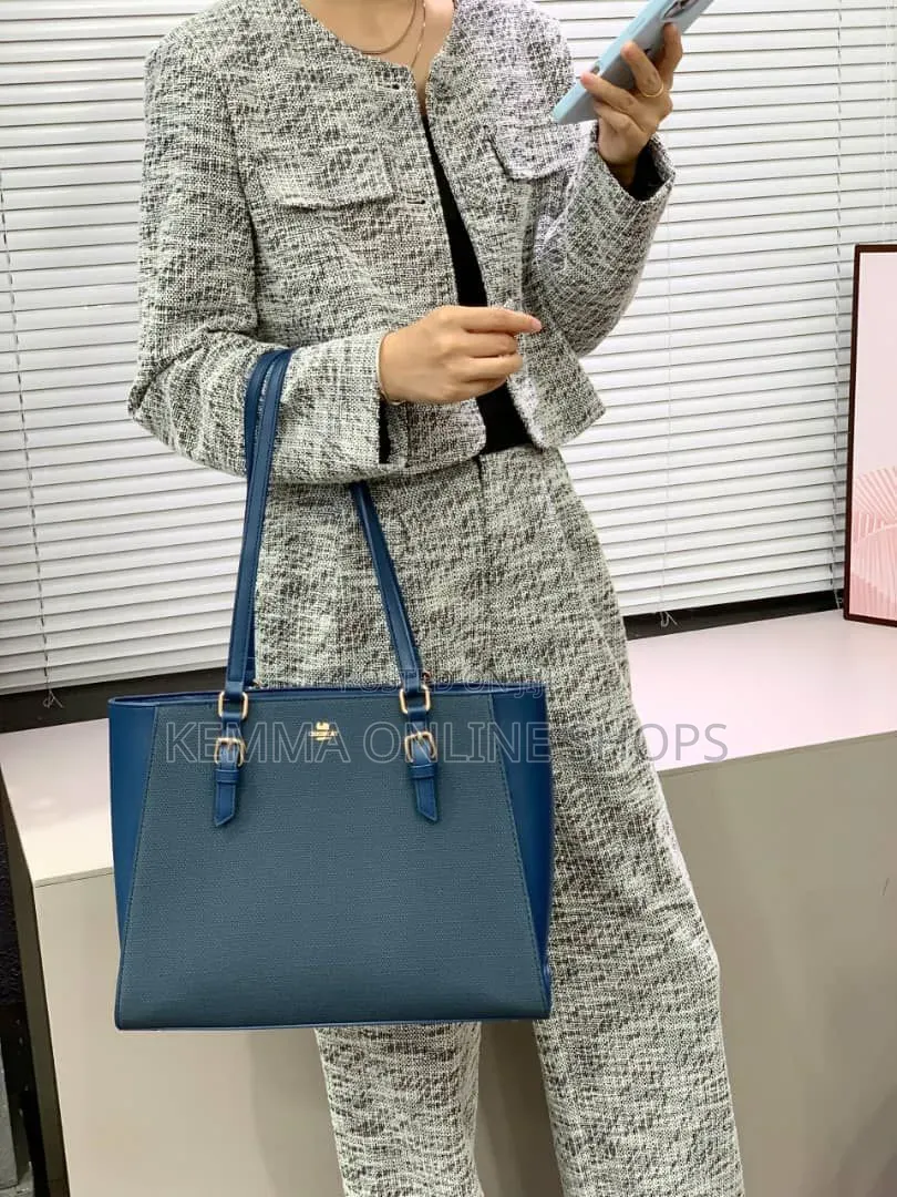 Laptop Size Tote Bags