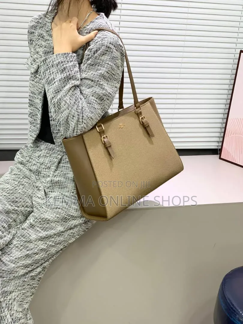 Laptop Size Tote Bags