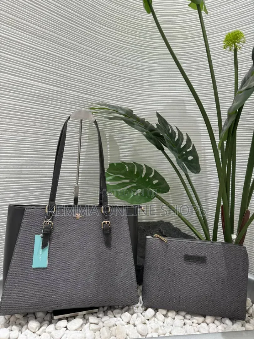 Laptop Size Tote Bags