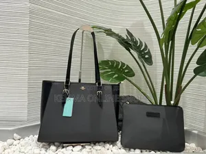 Laptop Size Tote Bags