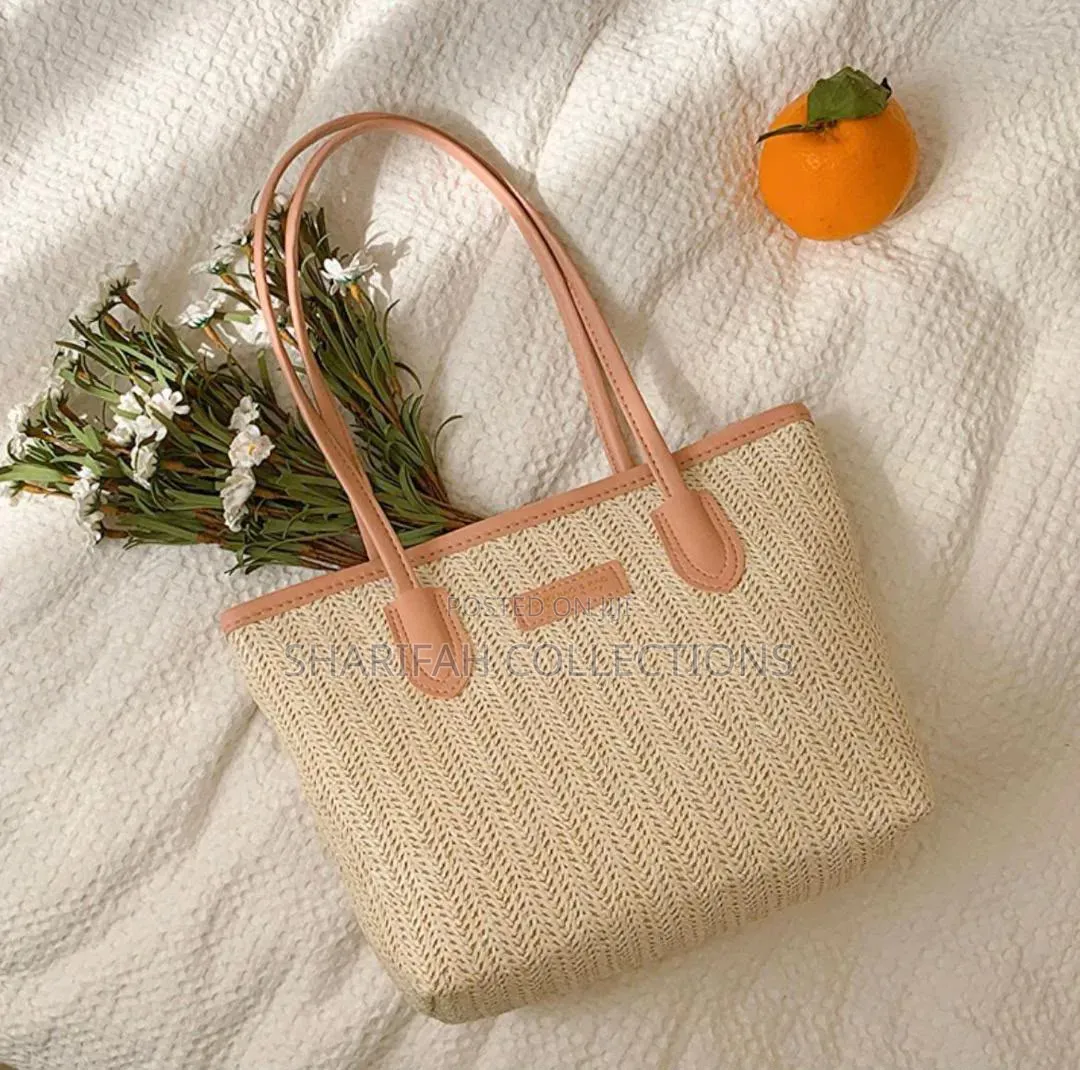 Handbags 40