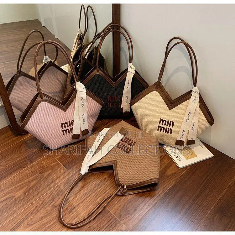 Handbags 40