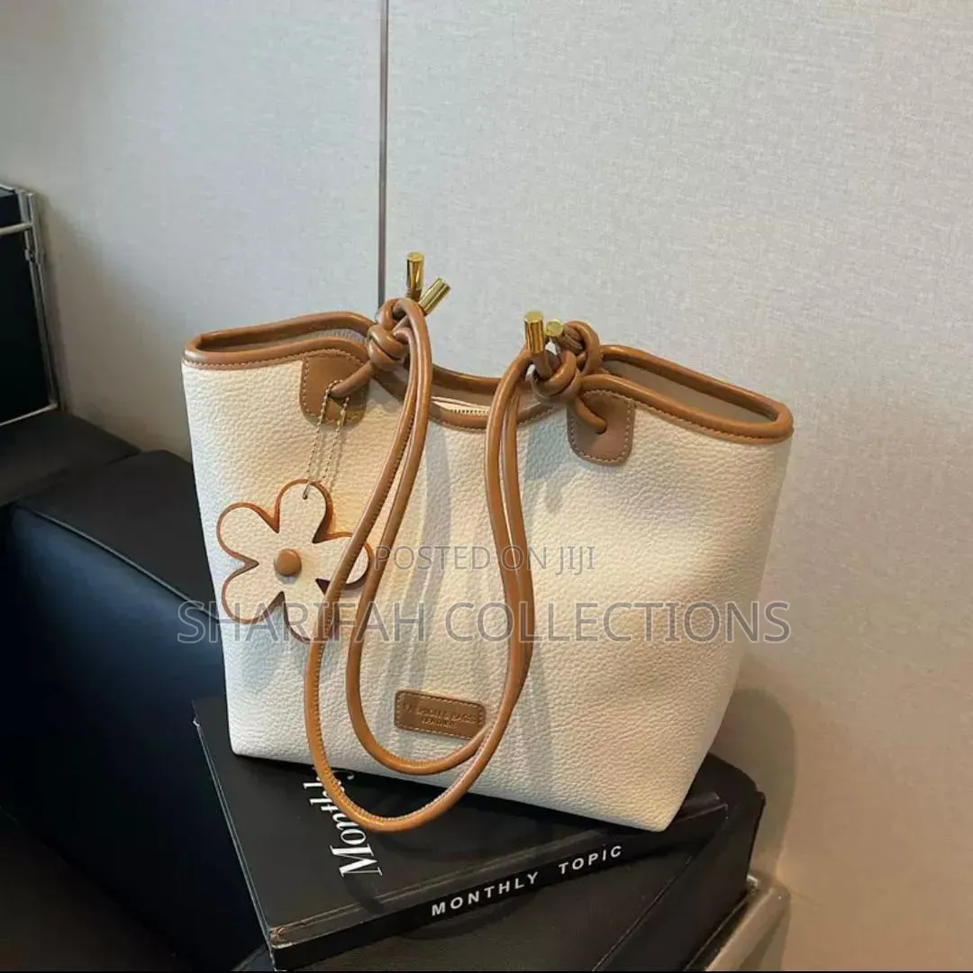 Handbags 40