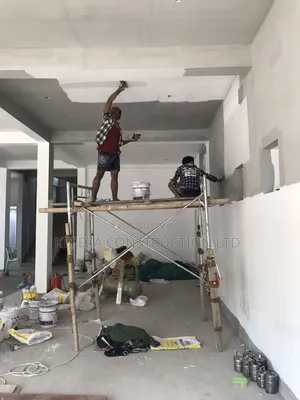 Kelvin Painters