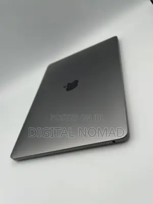 Laptop Apple MacBook Pro 2020 M1 16GB Apple M1 Pro SSD 512GB