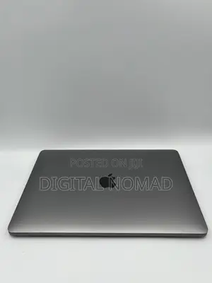 Laptop Apple MacBook Pro 2020 M1 16GB Apple M1 Pro SSD 512GB