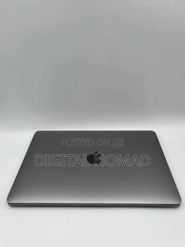 Laptop Apple MacBook Pro 2020 M1 16GB Apple M1 Pro SSD 512GB