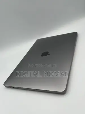 Laptop Apple MacBook Pro 2020 M1 16GB Apple M1 Pro SSD 512GB