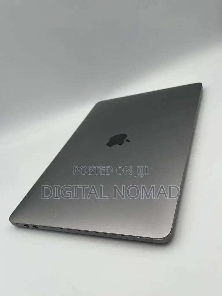Laptop Apple MacBook Pro 2020 M1 16GB Apple M1 Pro SSD 512GB